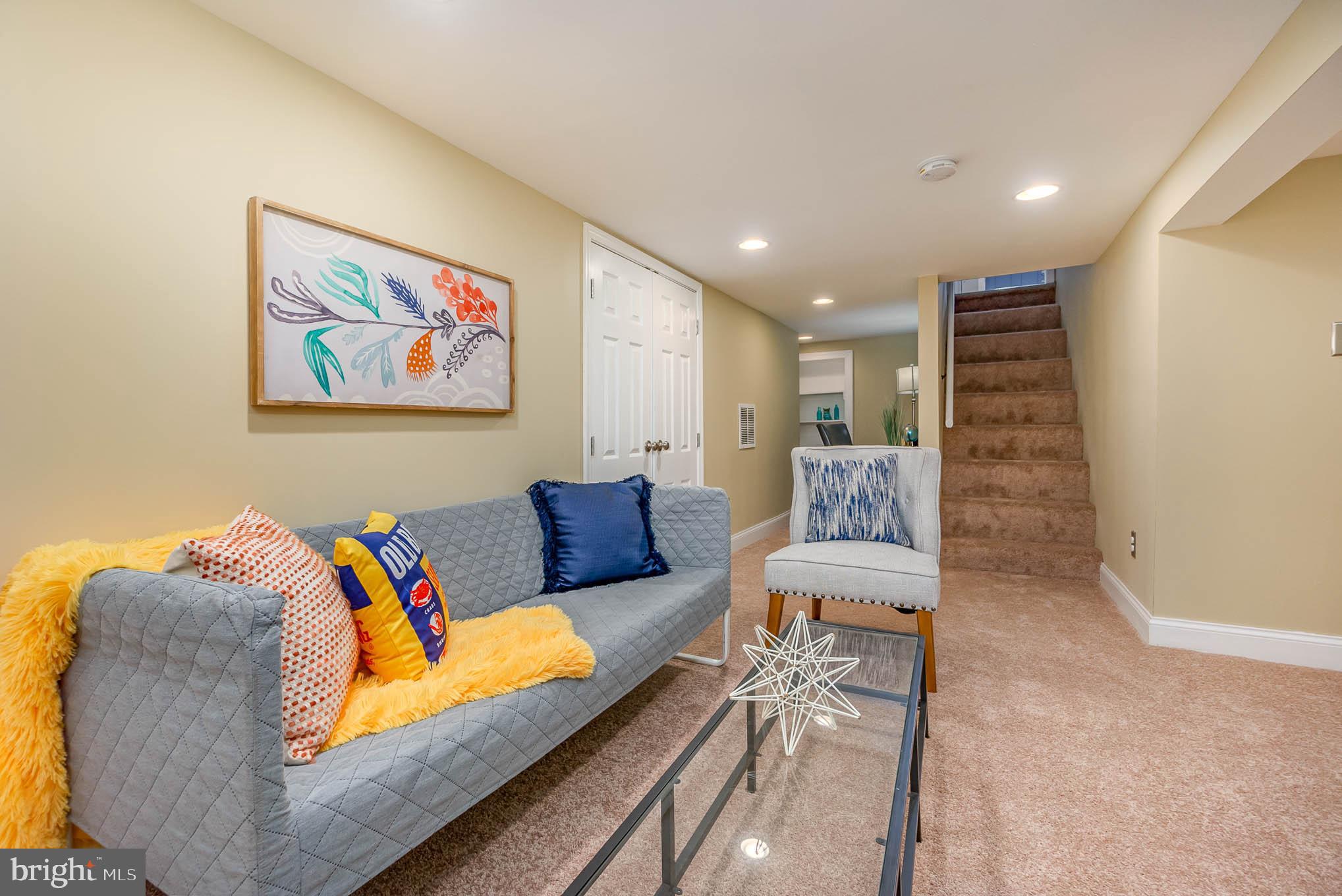 361 Savannah Road Baltimore, MD 21221 - Photo 33 of 48