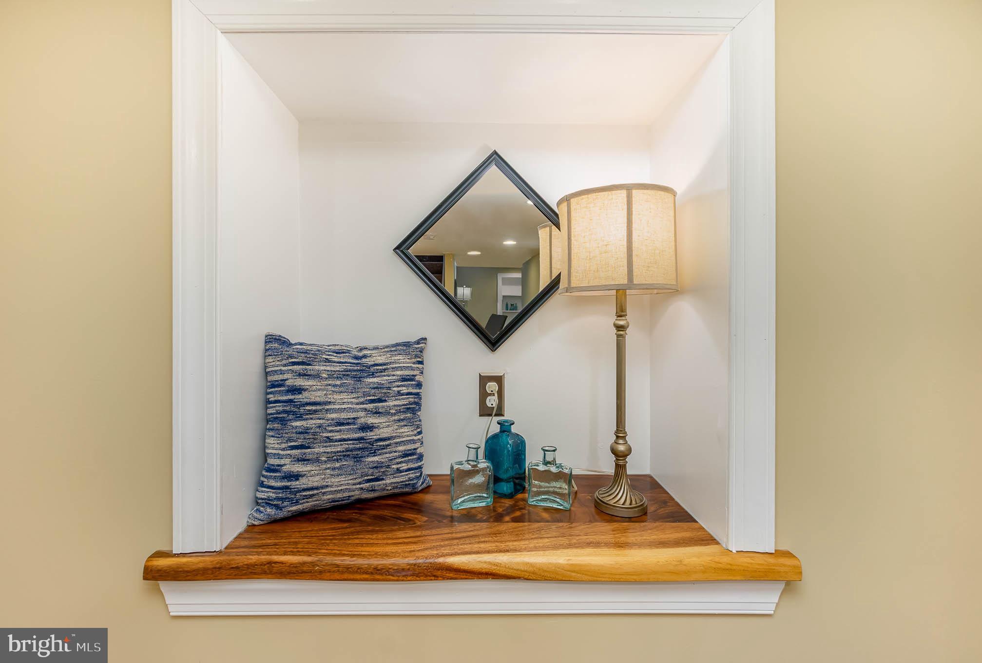 361 Savannah Road Baltimore, MD 21221 - Photo 34 of 48