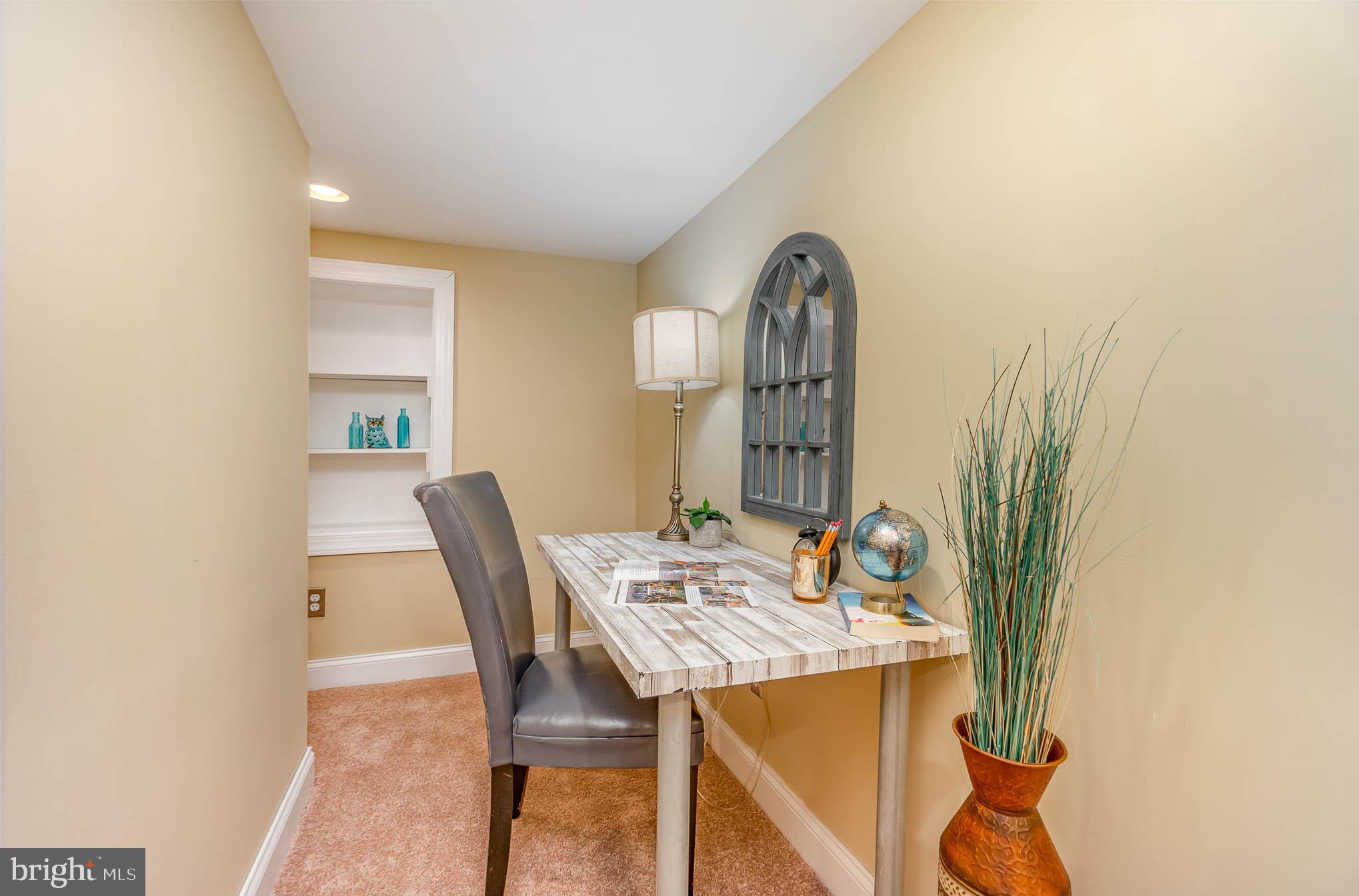 361 Savannah Road Baltimore, MD 21221 - Photo 35 of 48