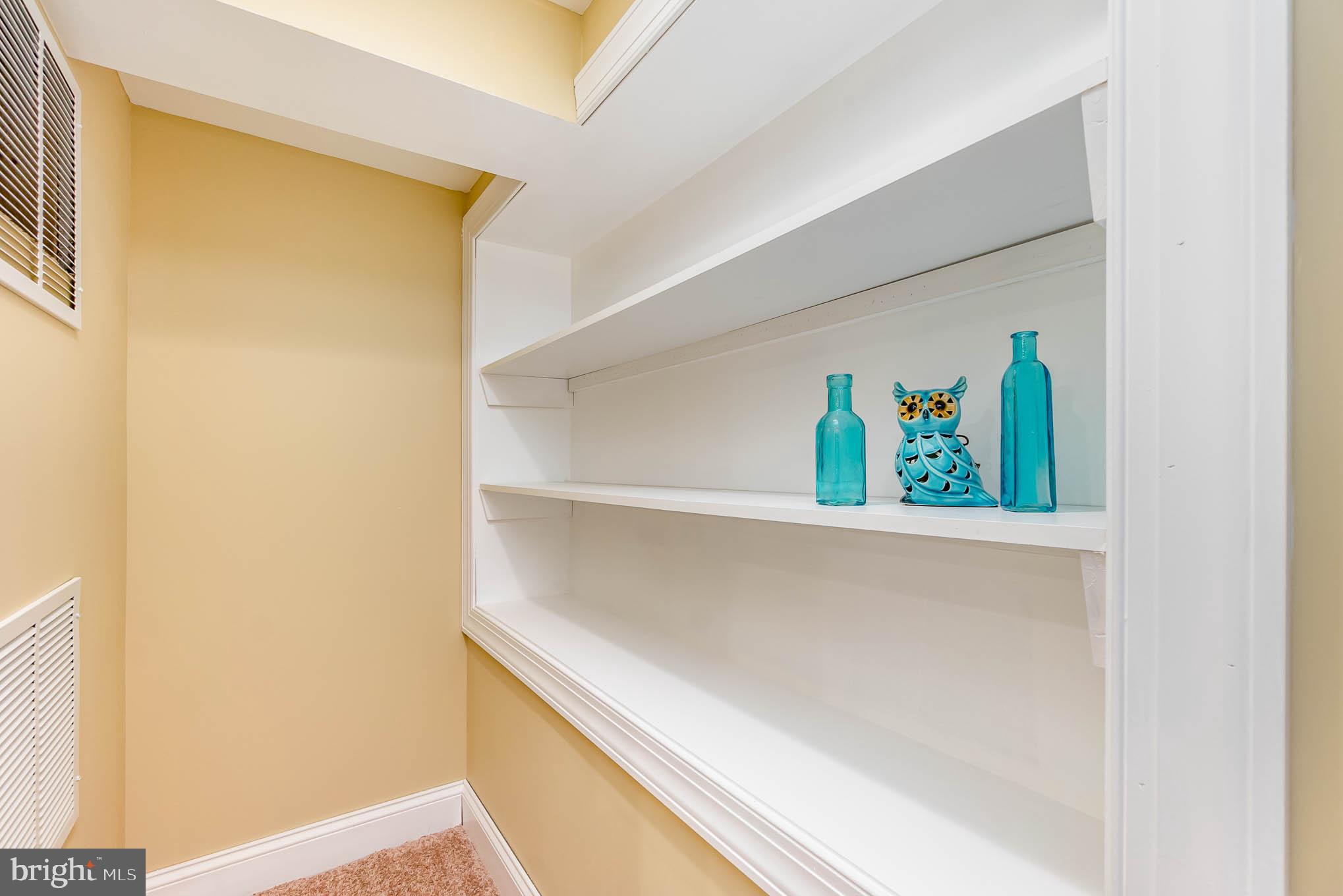 361 Savannah Road Baltimore, MD 21221 - Photo 36 of 48