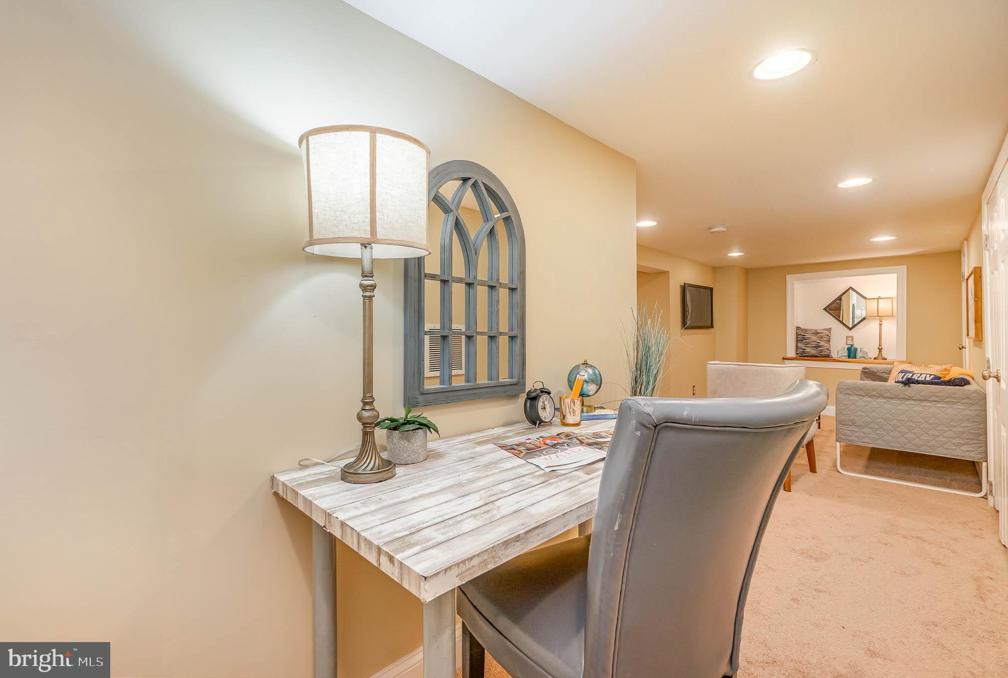 361 Savannah Road Baltimore, MD 21221 - Photo 37 of 48