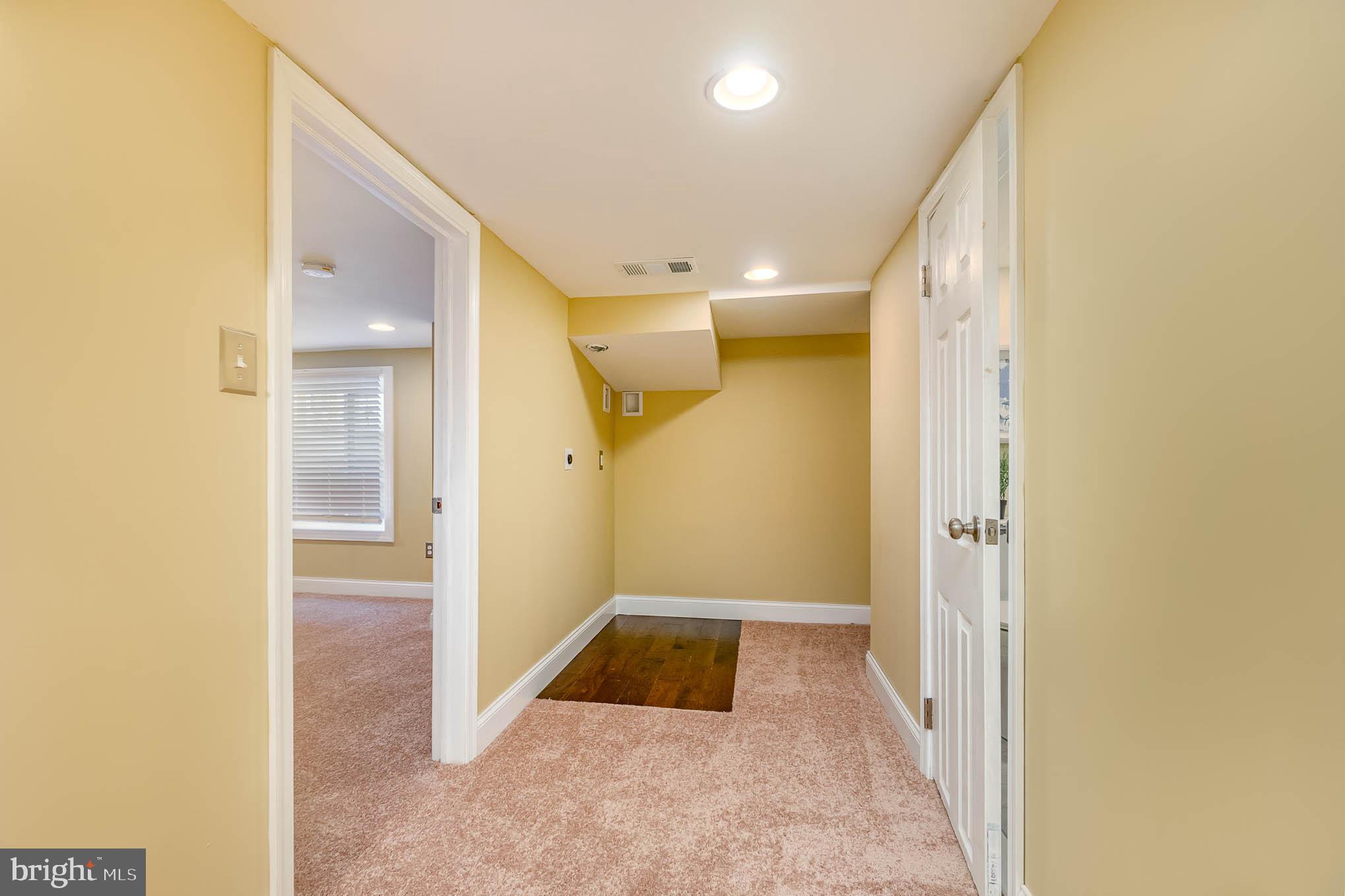 361 Savannah Road Baltimore, MD 21221 - Photo 40 of 48