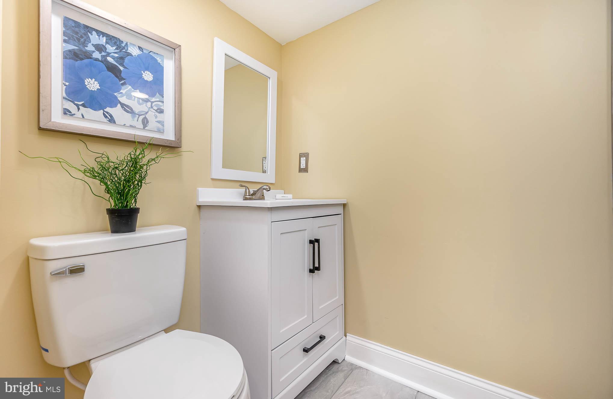 361 Savannah Road Baltimore, MD 21221 - Photo 41 of 48