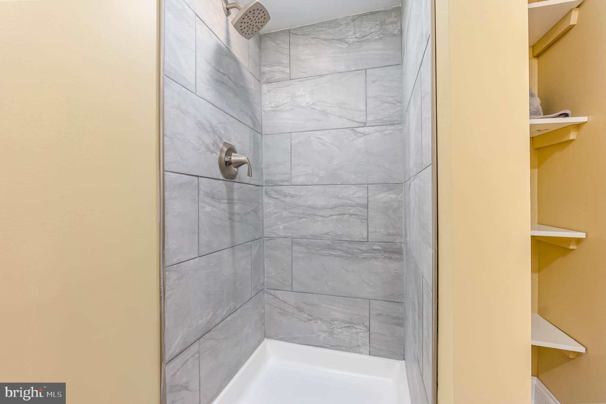 361 Savannah Road Baltimore, MD 21221 - Photo 42 of 48