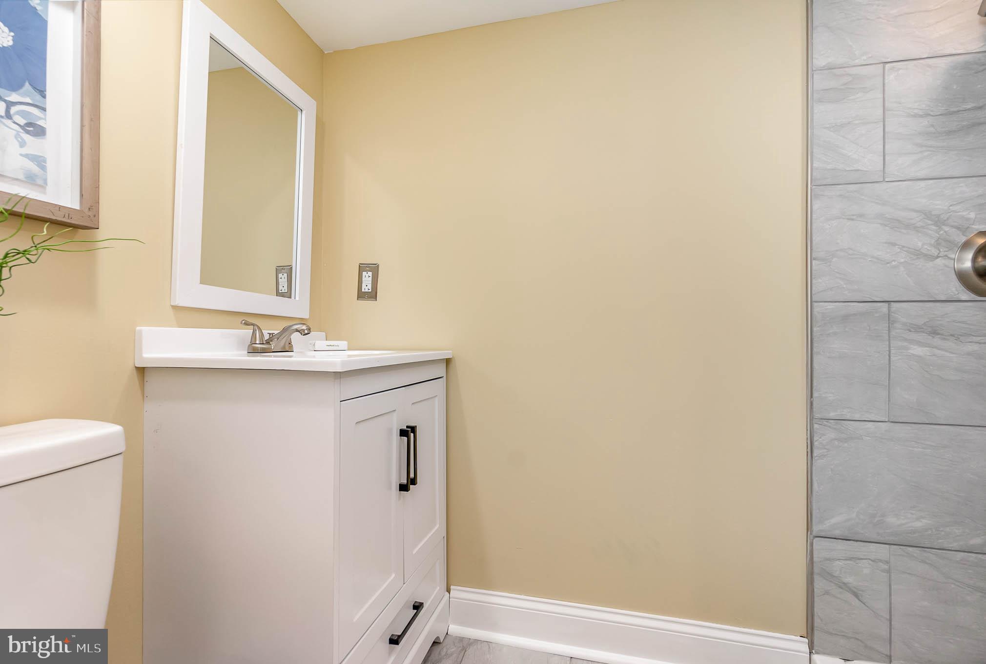 361 Savannah Road Baltimore, MD 21221 - Photo 43 of 48