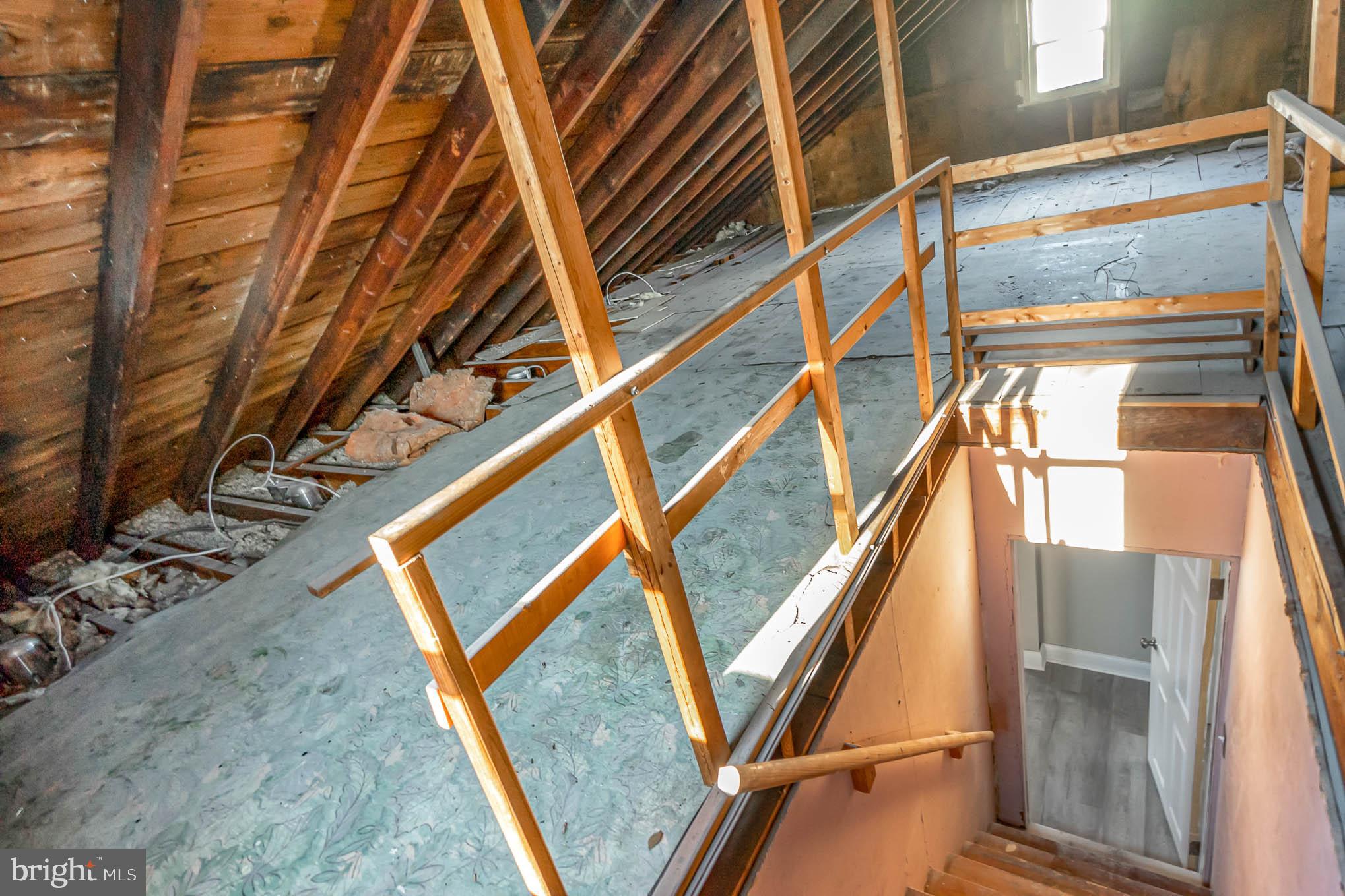 361 Savannah Road Baltimore, MD 21221 - Photo 44 of 48