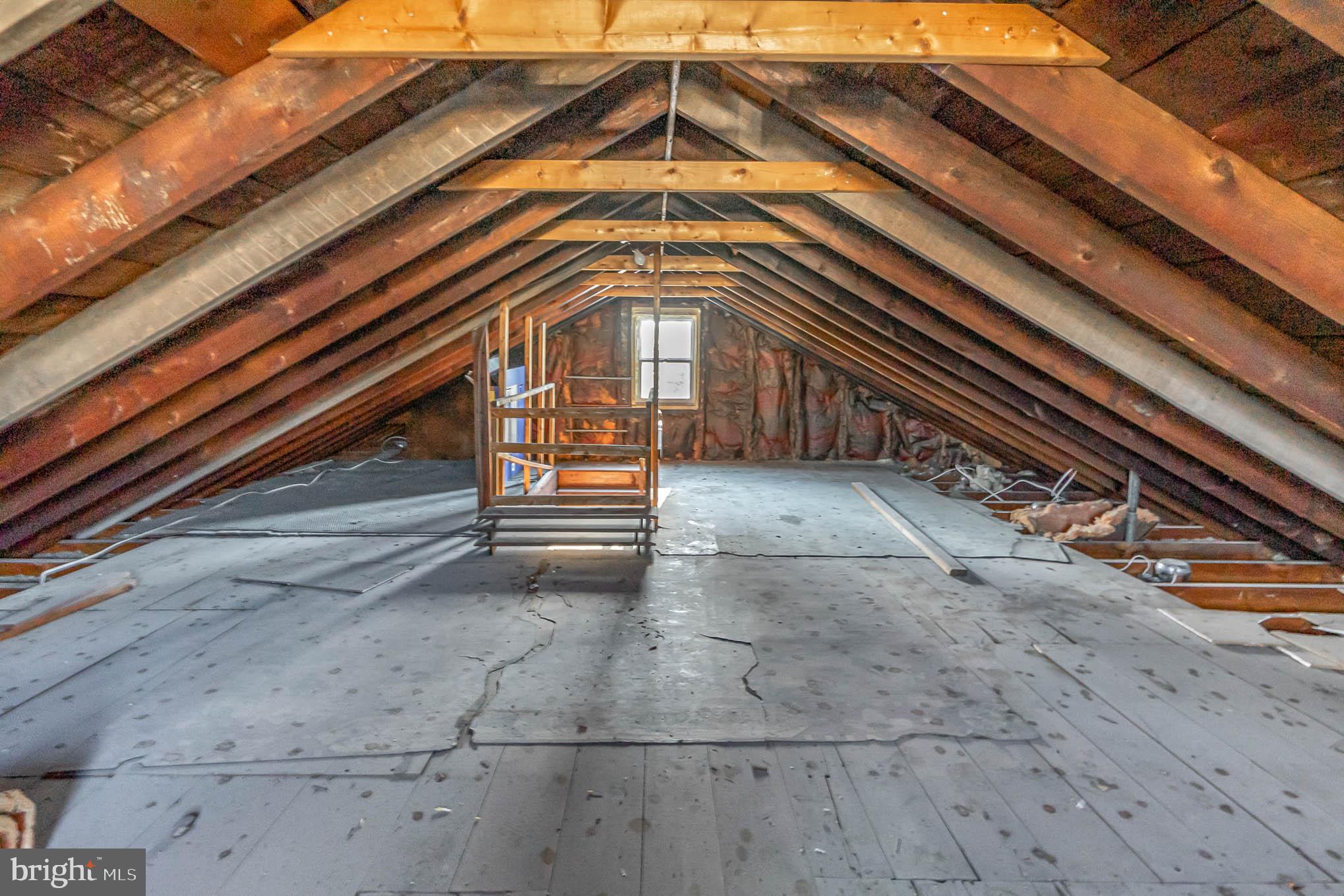 361 Savannah Road Baltimore, MD 21221 - Photo 45 of 48