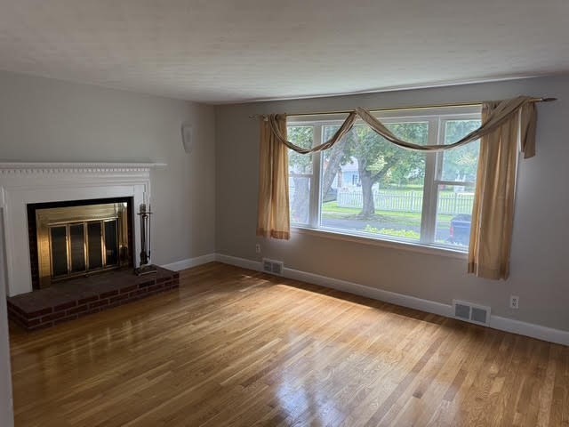 7 Puritan Road Danvers, MA 01923 - Photo 8 of 24