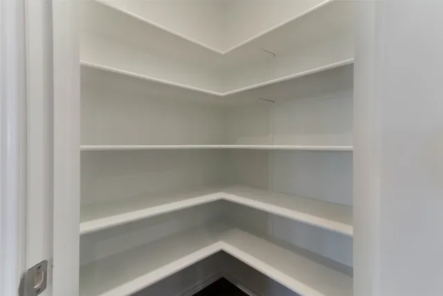 $286,990 | 18512 A High Flyer Way Manor, Manor, TX 78653