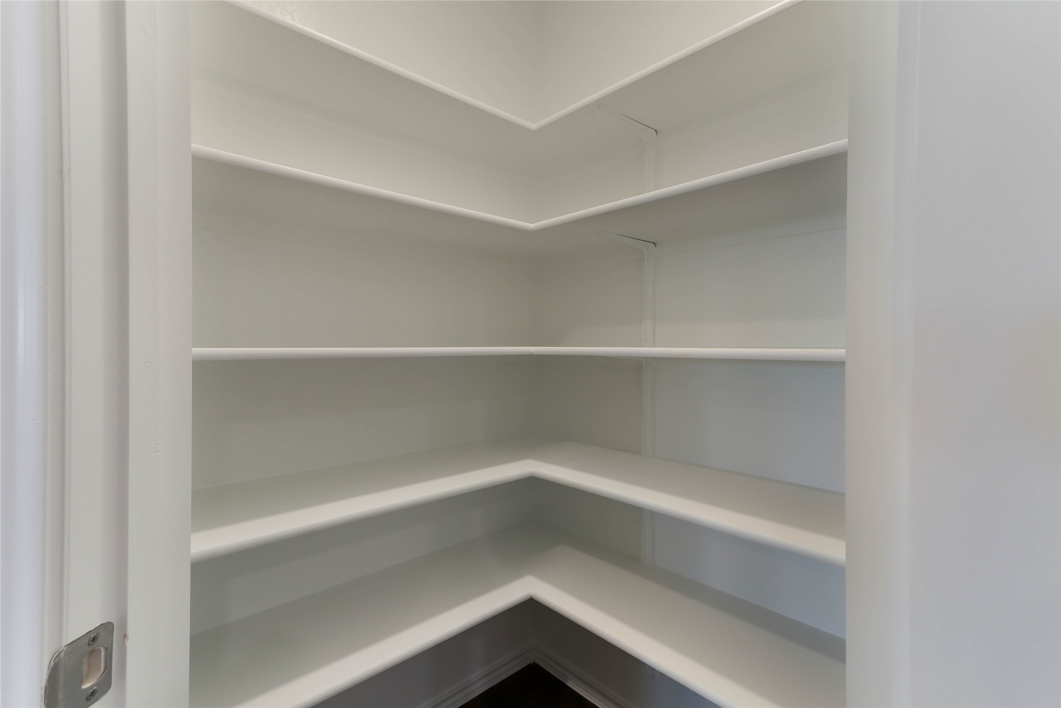 18512 A High Flyer Way Manor Manor, TX 78653 - Photo 11 of 25