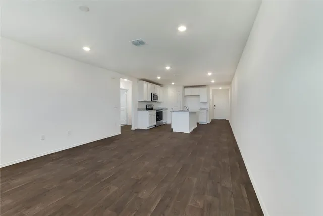 $286,990 | 18512 A High Flyer Way Manor, Manor, TX 78653