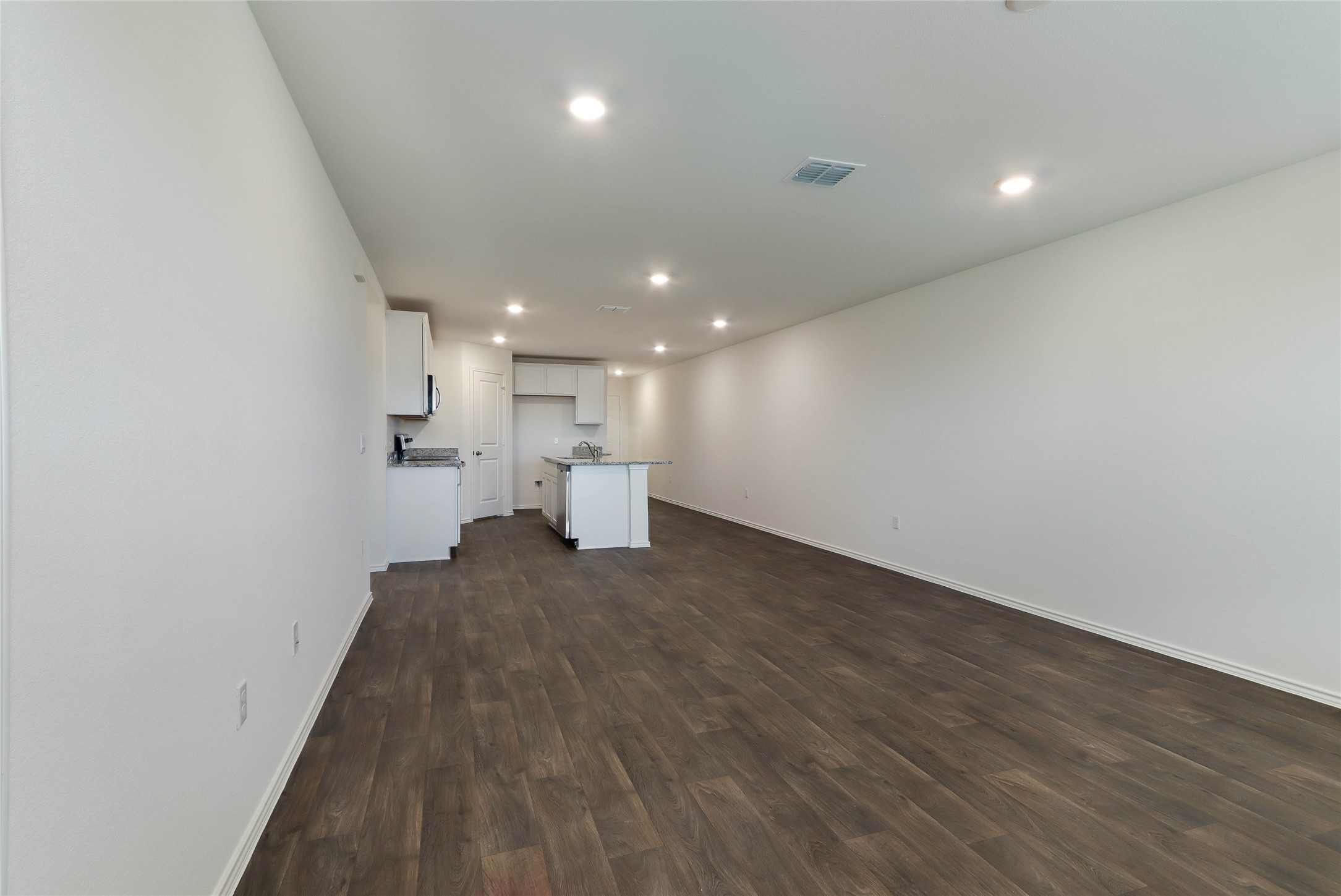 18512 A High Flyer Way Manor Manor, TX 78653 - Photo 14 of 25