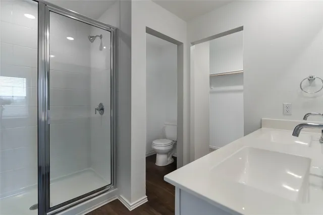 $286,990 | 18512 A High Flyer Way Manor, Manor, TX 78653