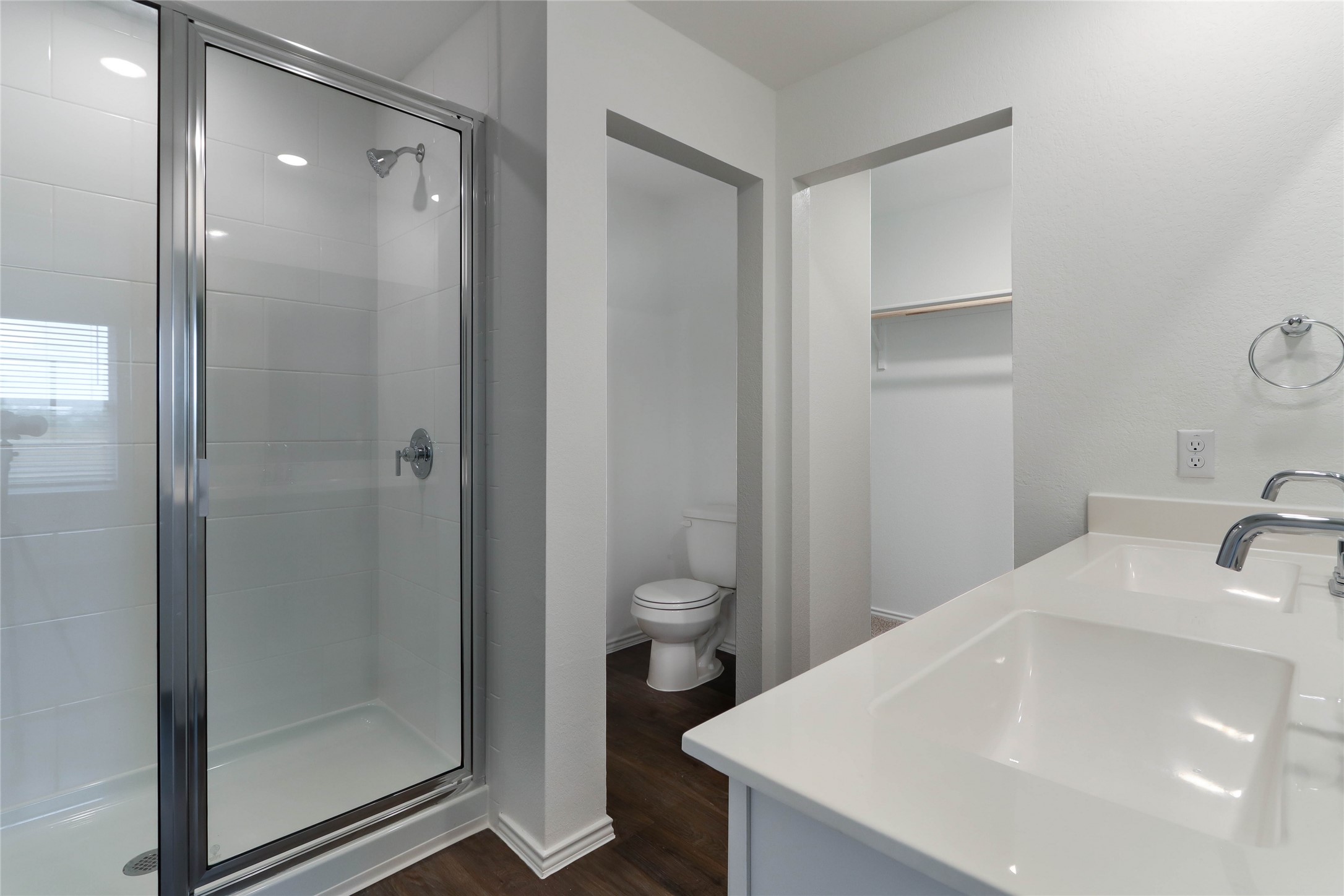 18512 A High Flyer Way Manor Manor, TX 78653 - Photo 18 of 25