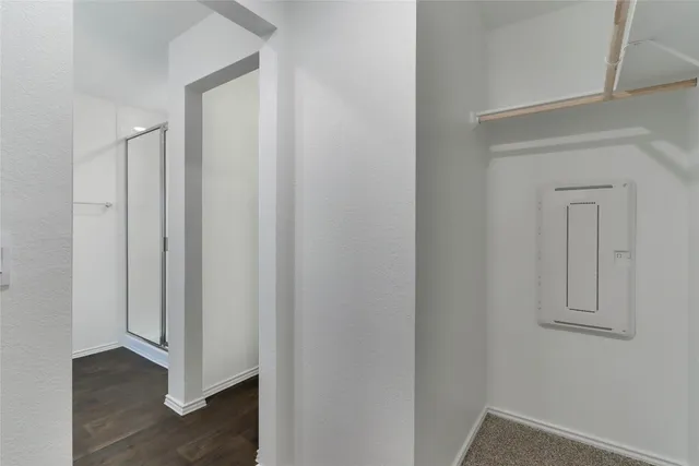 $286,990 | 18512 A High Flyer Way Manor, Manor, TX 78653