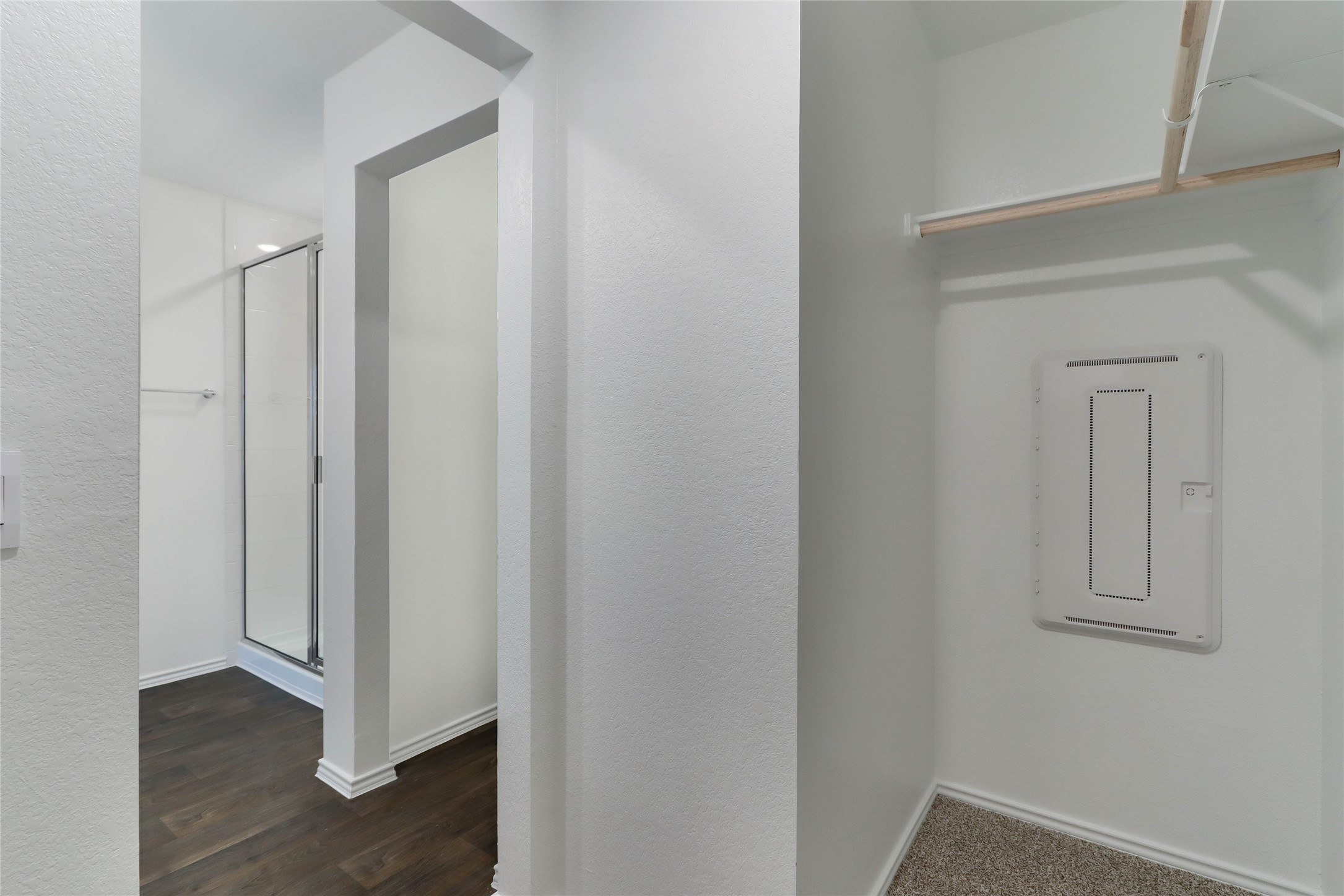 18512 A High Flyer Way Manor Manor, TX 78653 - Photo 19 of 25