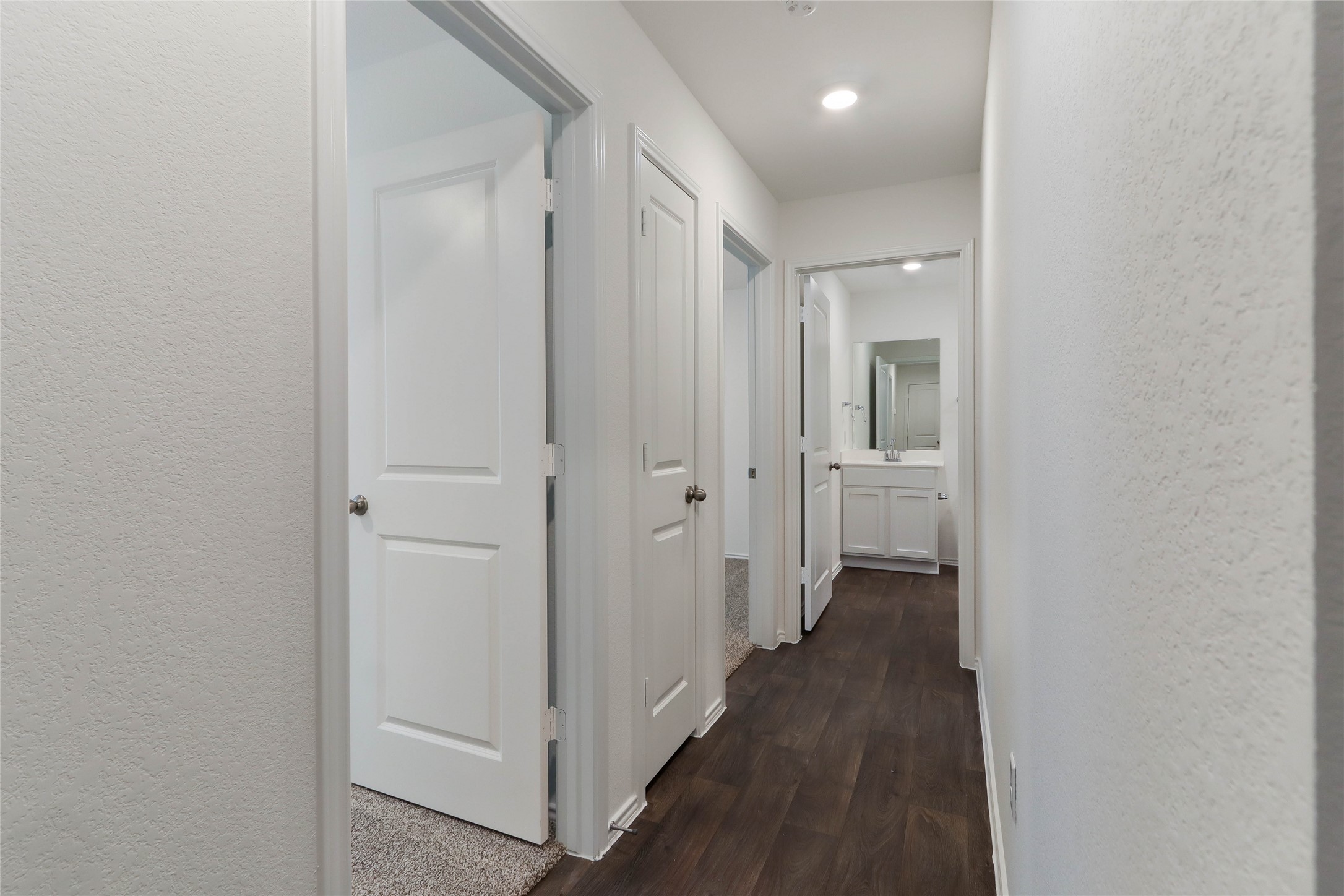 18512 A High Flyer Way Manor Manor, TX 78653 - Photo 20 of 25