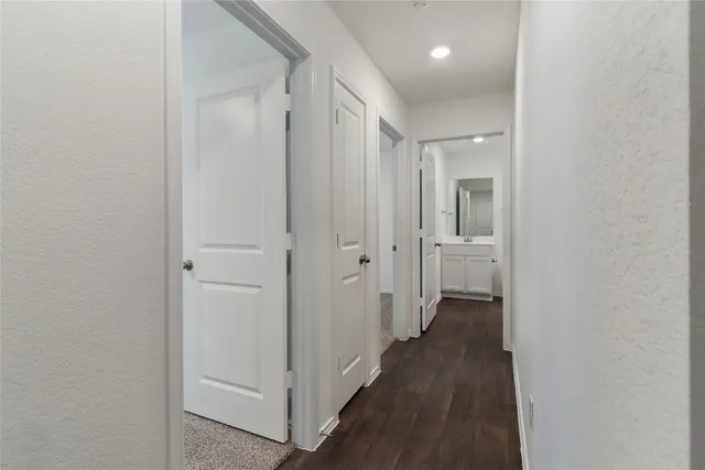 $286,990 | 18512 A High Flyer Way Manor, Manor, TX 78653