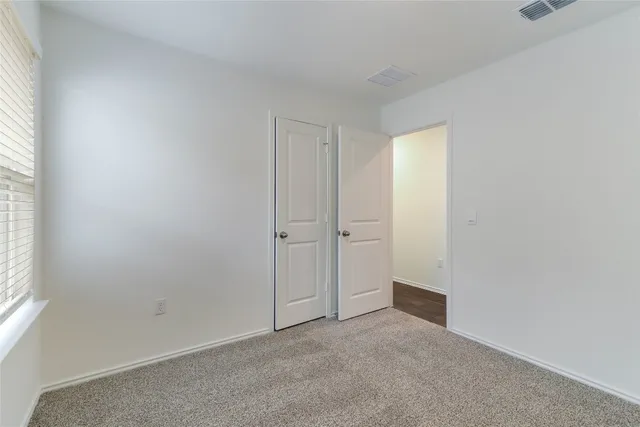 $286,990 | 18512 A High Flyer Way Manor, Manor, TX 78653