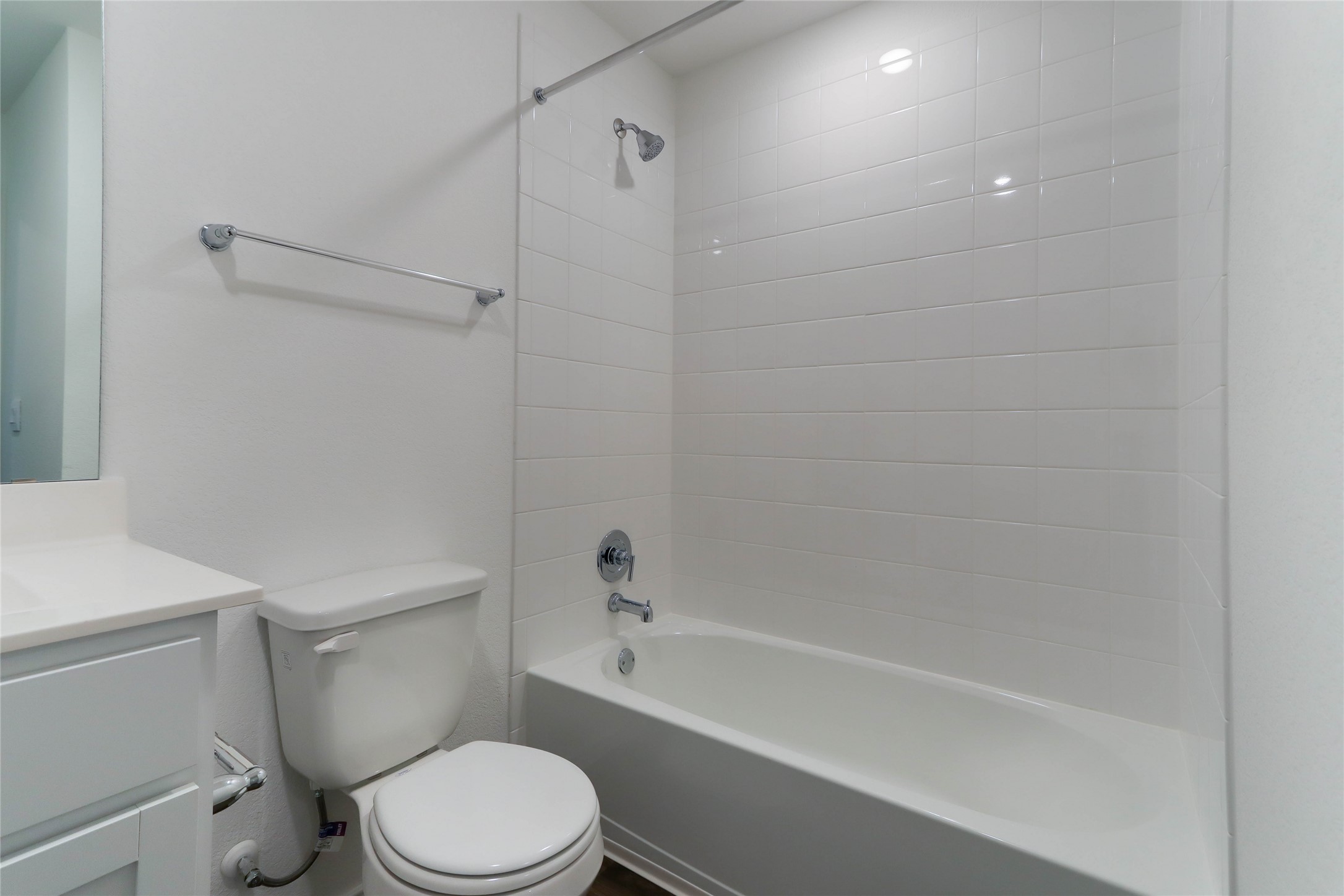 18512 A High Flyer Way Manor Manor, TX 78653 - Photo 24 of 25