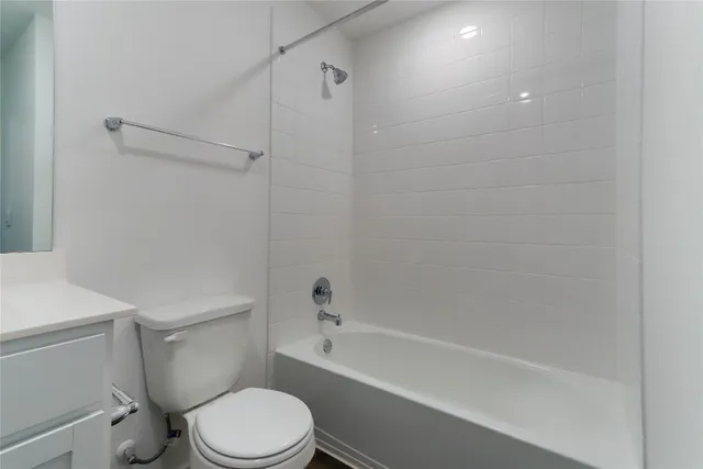 $286,990 | 18512 A High Flyer Way Manor, Manor, TX 78653