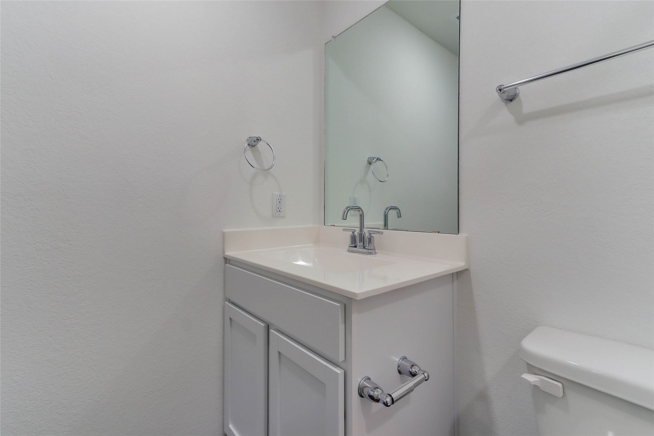 18512 A High Flyer Way Manor Manor, TX 78653 - Photo 25 of 25