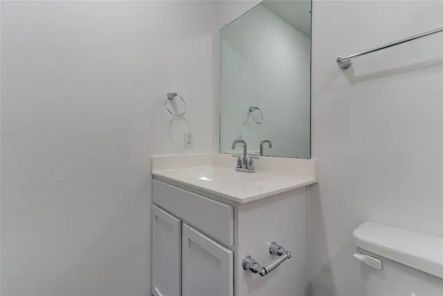 $286,990 | 18512 A High Flyer Way Manor, Manor, TX 78653