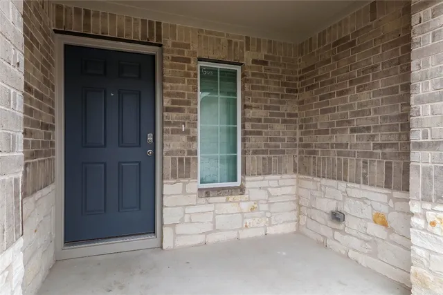 $286,990 | 18512 A High Flyer Way Manor, Manor, TX 78653