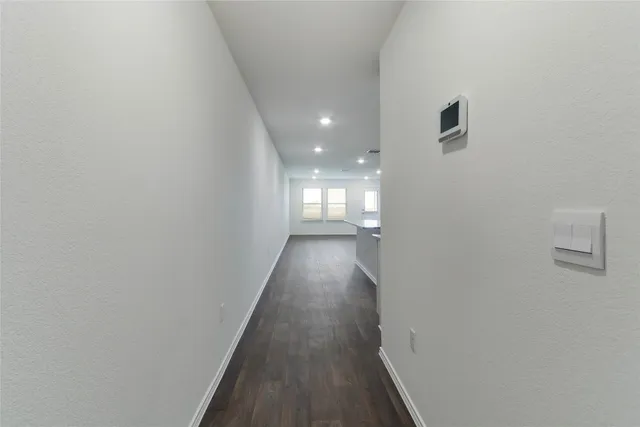 $286,990 | 18512 A High Flyer Way Manor, Manor, TX 78653