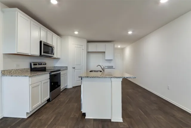 $286,990 | 18512 A High Flyer Way Manor, Manor, TX 78653