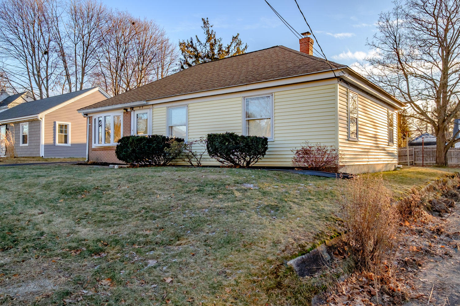 48 Victor Road Portland, ME 04103 - Photo 2 of 33 20190102gp-63002