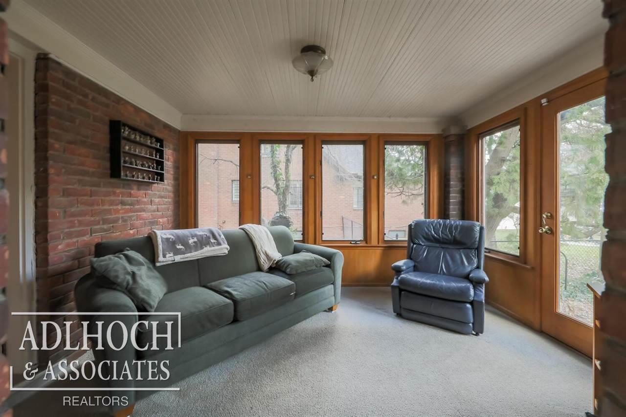 620 Barrington Road Grosse Pointe Park, MI 48230 - Photo 13 of 25