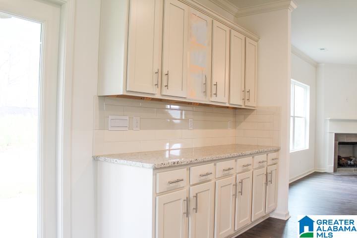 520 Rock Terrace Way Helena, AL 35080 - Photo 18 of 53