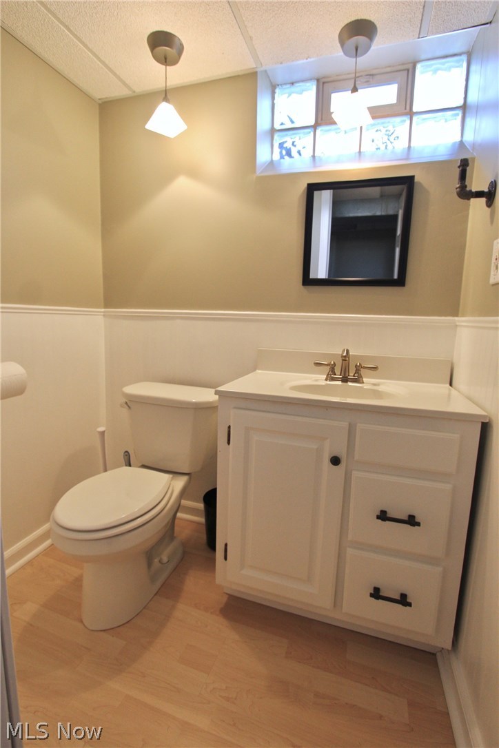 1428 Irene Road Lyndhurst, OH 44124 - Photo 18 of 20