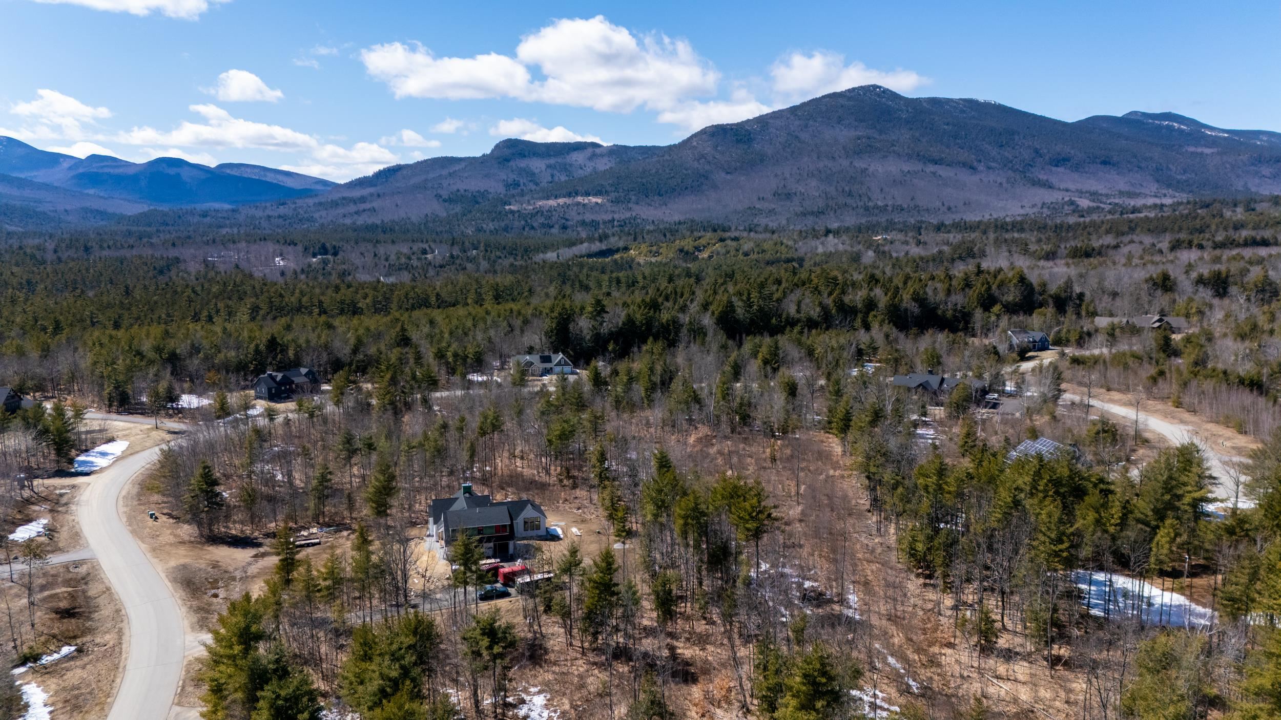 0 Grandview Road, Unit M249 L4 Conway, NH 03818 - Photo 21 of 22 Gallery Image 21