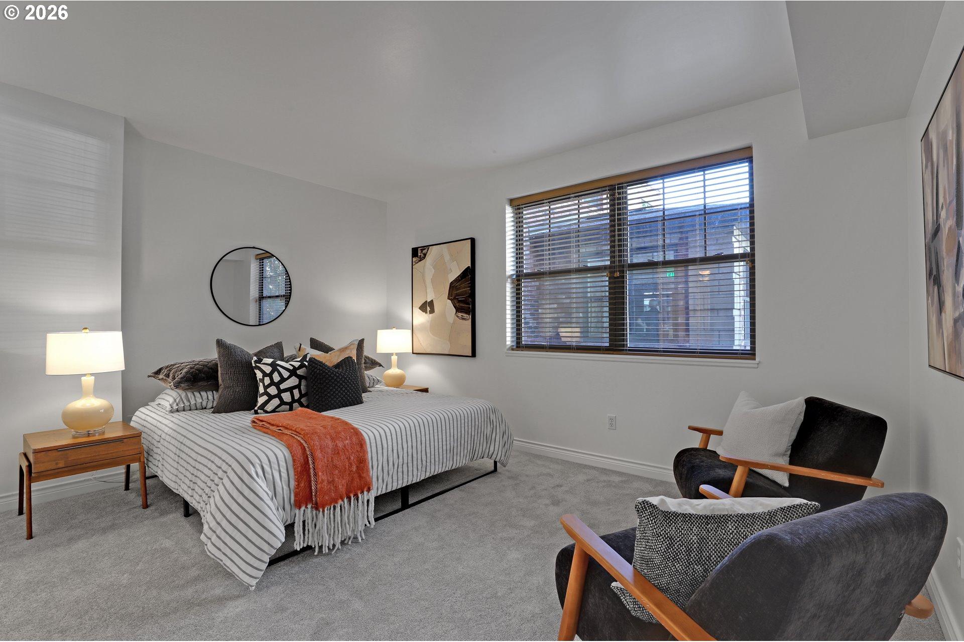 2454 Northwest Westover Road Portland, OR 97210 - Photo 8 of 17 Gallery Image 8