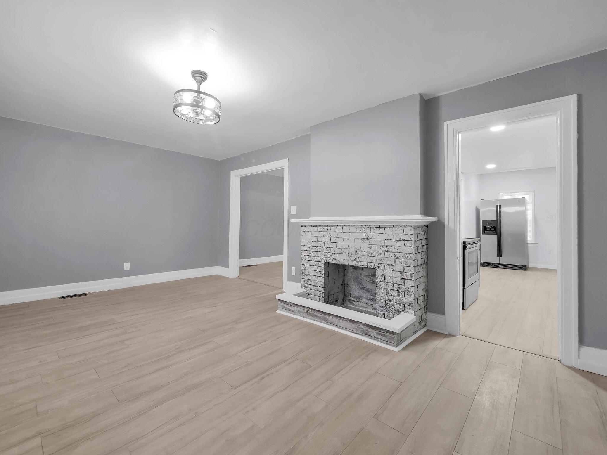 2042 Rugby Road Dayton, OH 45406 - Photo 6 of 24 7-web-or-mls-2042-rugby-rd