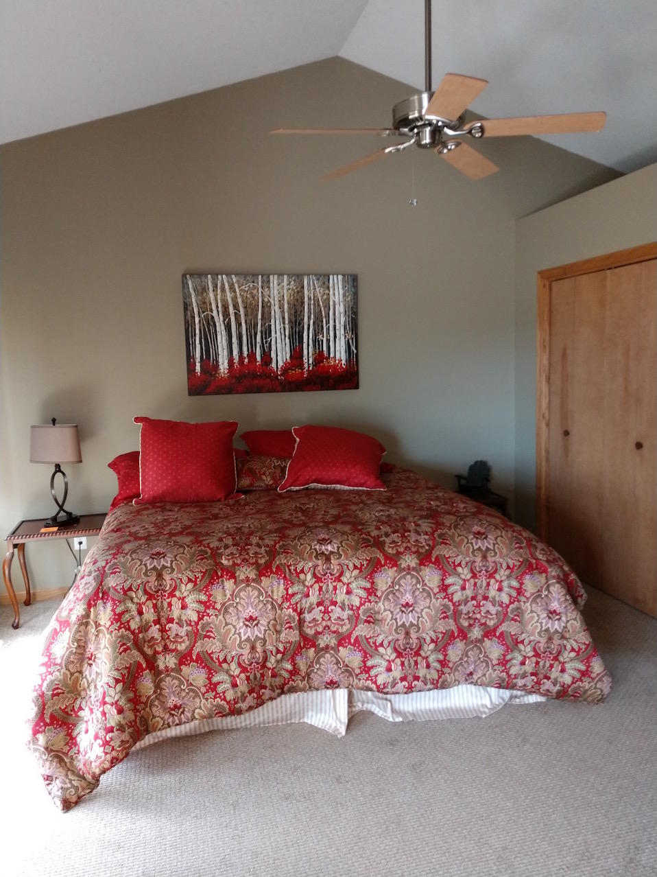 10988 North Whitefish Point Road Paradise, MI 49768 - Photo 15 of 25 Gallery Image 15