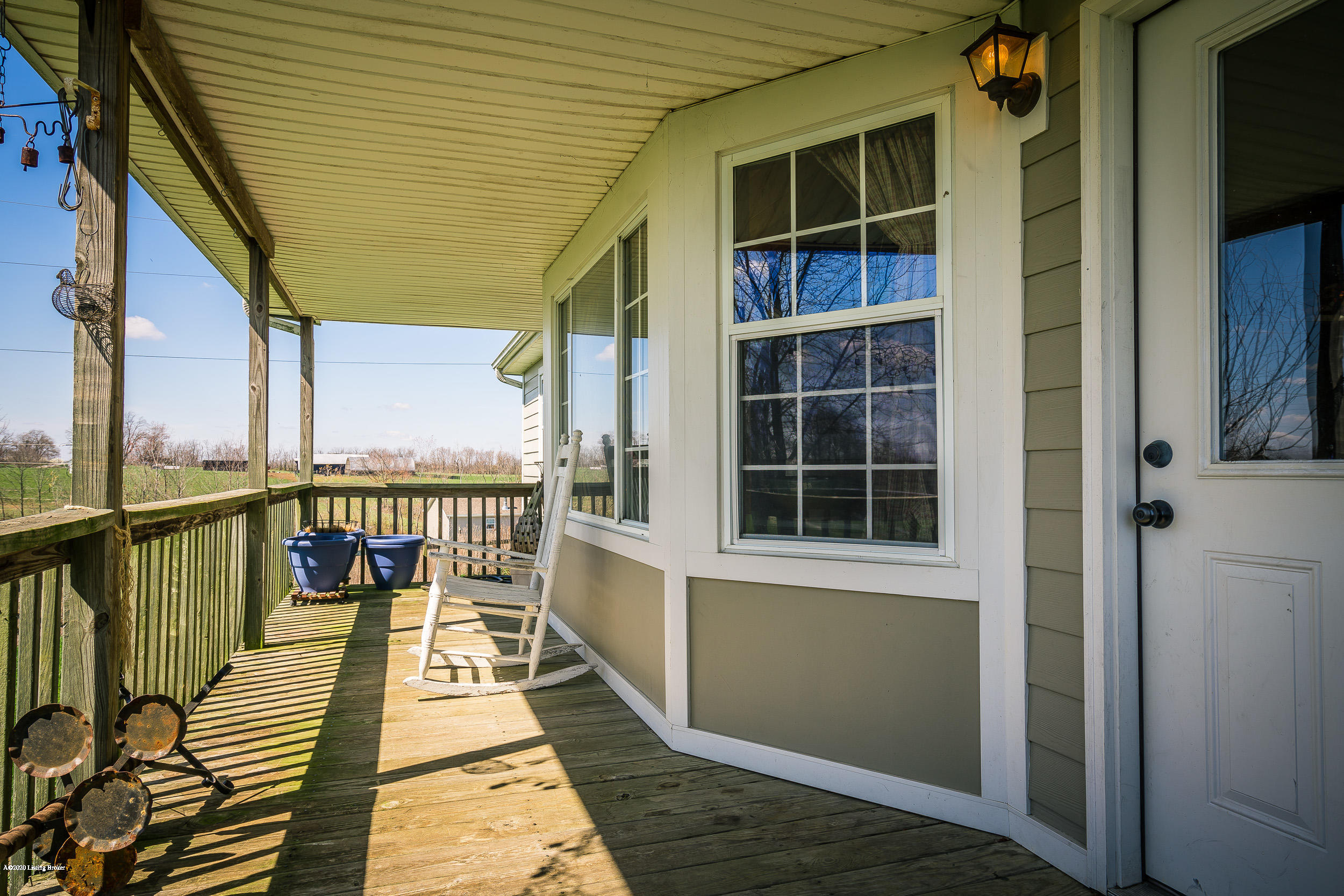 3116 Sulphur Road Sulphur, KY 40070 - Photo 1 of 39 3116 Sulphur Rd-27