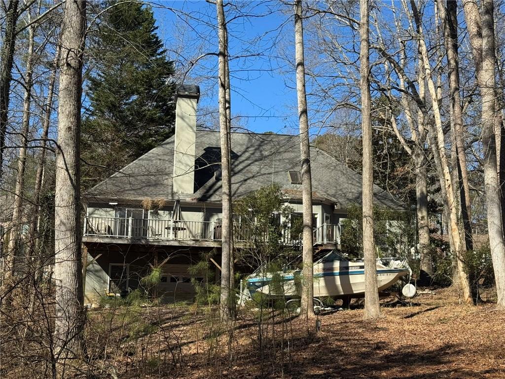 3140 Carlton Road Cumming, GA 30041 - Photo 53 of 53