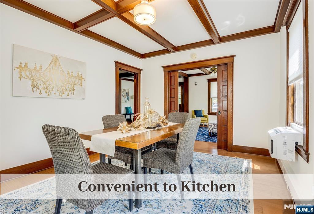 116 Kenilworth Road Ridgewood, NJ 07450 - Photo 11 of 48