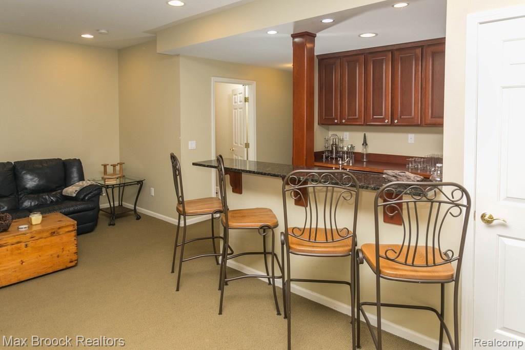 4855 Inveray Road Bloomfield Hills, MI 48301 - Photo 30 of 41
