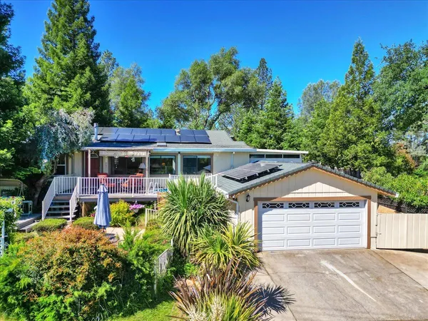 $510,000 | 11131 Lakeshore North, Auburn, CA 95602