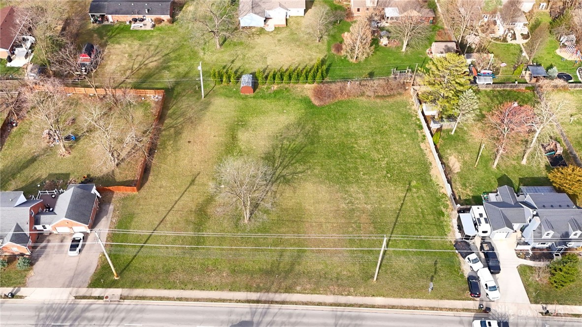 0 North Fairfield Road Dayton, OH 45432 - Photo 8 of 20