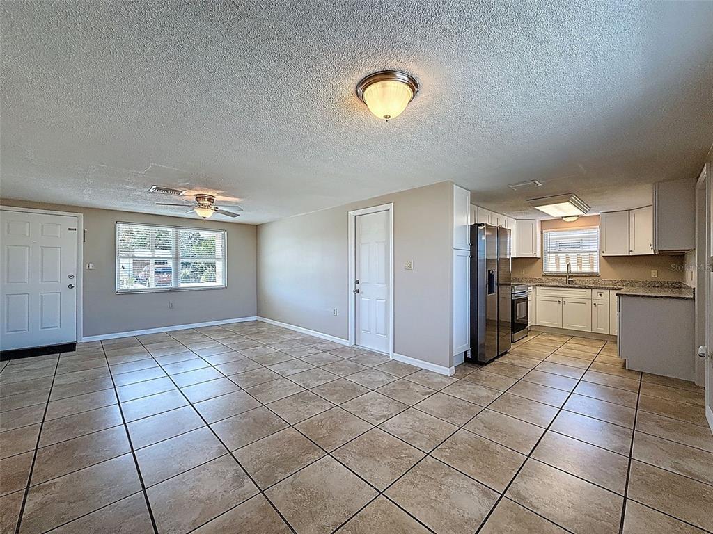 7335 Castanea Drive Port Richey, FL 34668 - Photo 7 of 35 Gallery Image 7