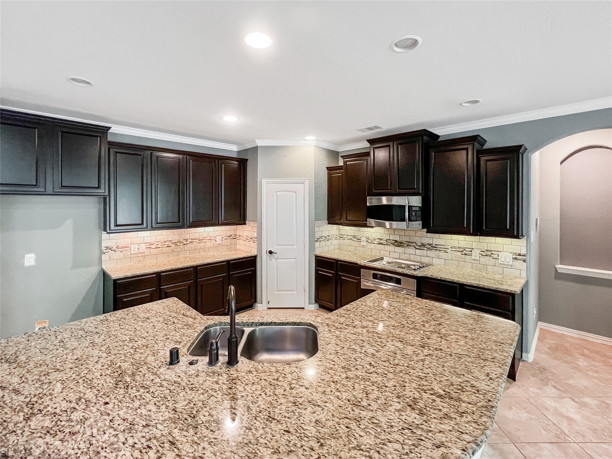 25310 Evergreen Bend Drive Spring, TX 77389 - Photo 11 of 37