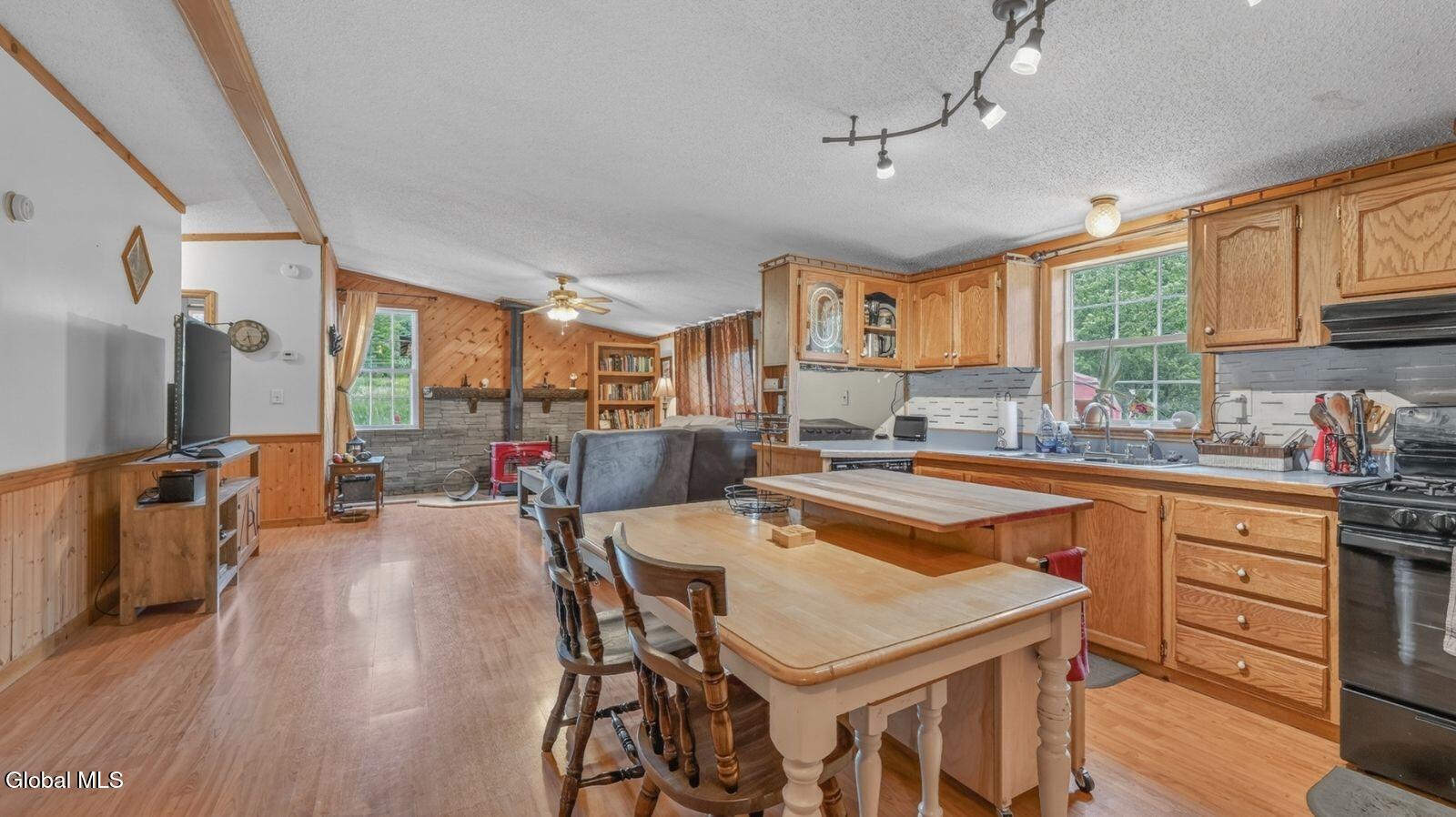 171 Rossman Hill Road Summit, NY 12175 - Photo 25 of 54 171-rossman-hill-rd-summit-ny-real-estat