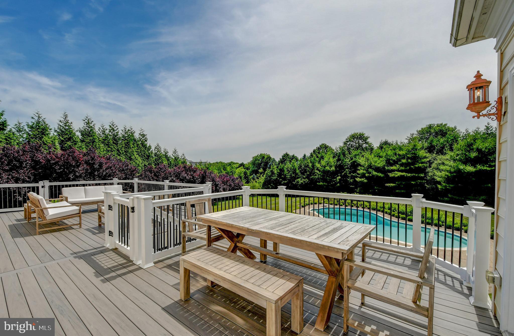 2411 Long Ridge Road Reisterstown, MD 21136 - Photo 65 of 73 Gallery Image 65