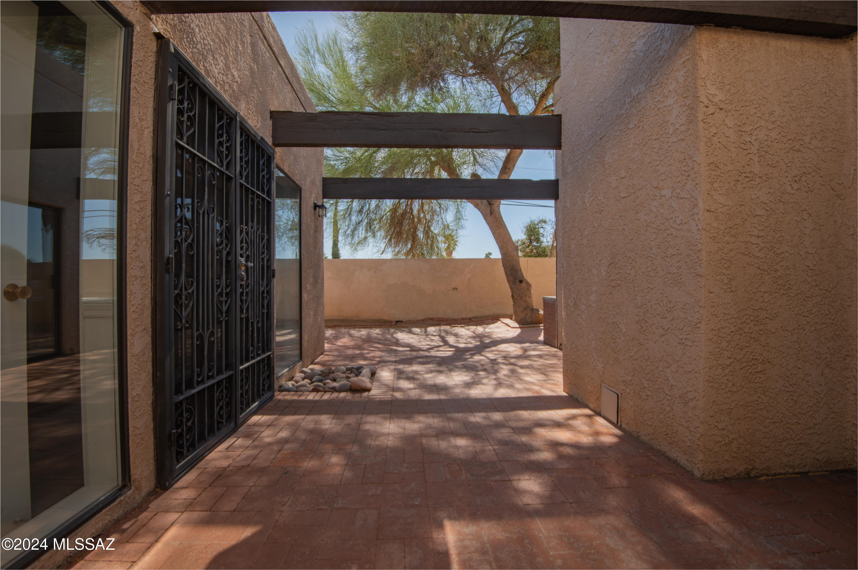 601 North Richey Boulevard Tucson, AZ 85716 - Photo 5 of 26