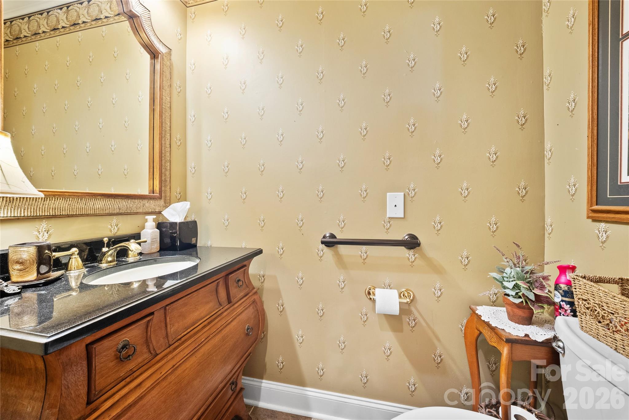 36079 Ridge Street Albemarle, NC 28001 - Photo 15 of 44 Gallery Image 15